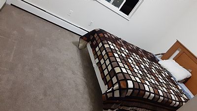 SallyTrav96 profile photo