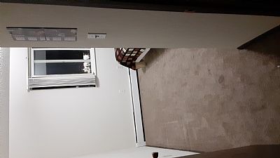 SallyTrav96 profile photo