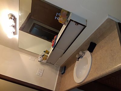 SallyTrav96 profile photo