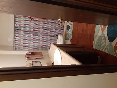 SallyTrav96 profile photo