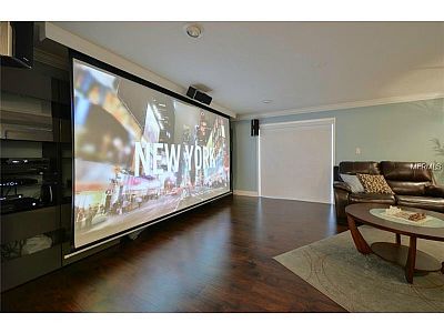 Charlesland profile photo