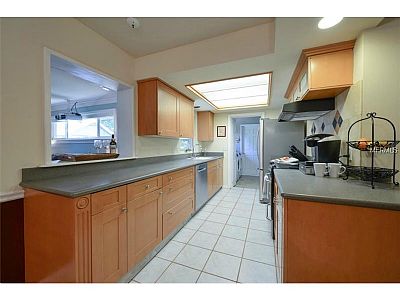 Charlesland profile photo