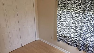 Charlesland profile photo