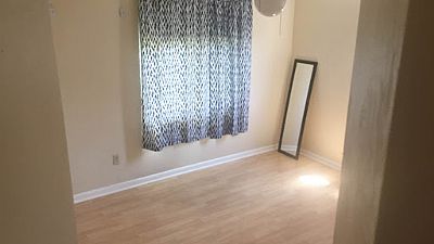 Charlesland profile photo