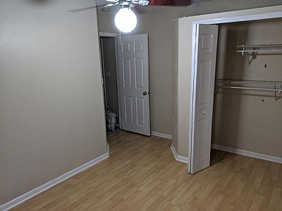 Charlesland profile photo