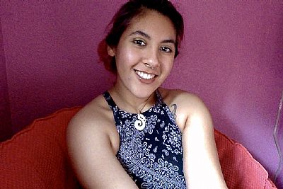 truecolors526 profile photo