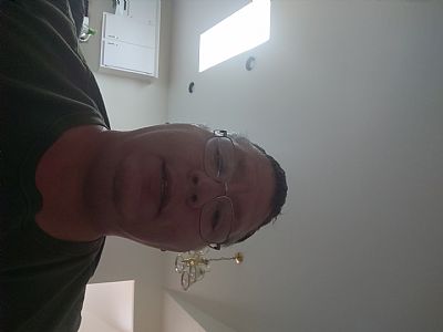 Bigdog7875 profile photo