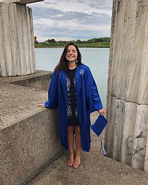 arianada profile photo