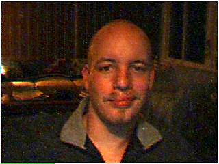 mcoff1 profile photo