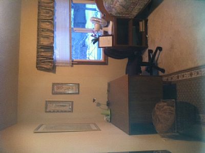 quiet4women profile photo