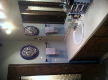 quiet4women profile photo