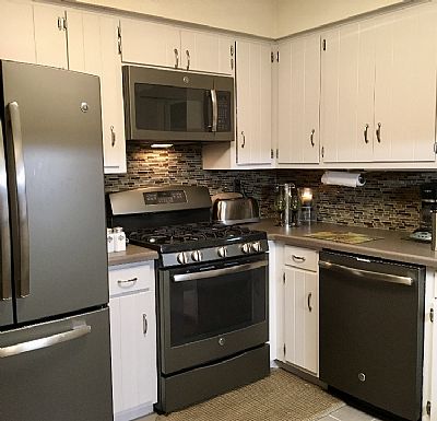 quiet4women profile photo