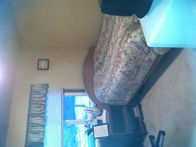 quiet4women profile photo