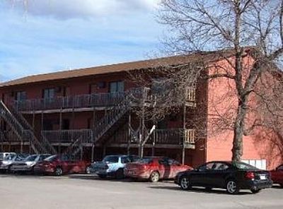 temkaorgil profile photo