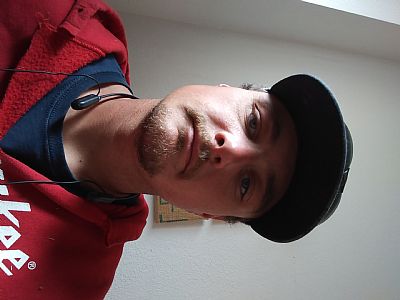 CTV1592 profile photo