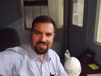 Security75 profile photo