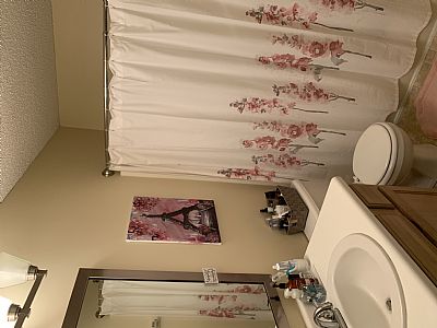 saraheephil profile photo