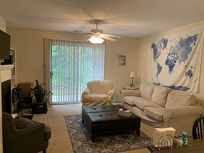 saraheephil profile photo