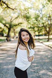 kmiller20 profile photo