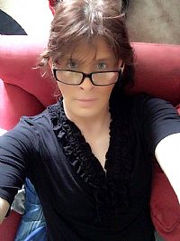 justme81 profile photo