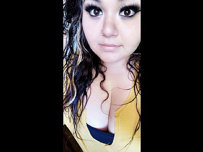 Tmarie0582 profile photo