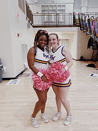 emmareid201 profile photo