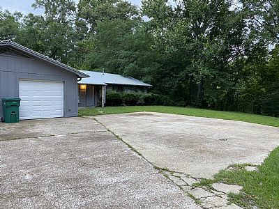 vipermix profile photo