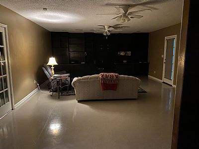 vipermix profile photo