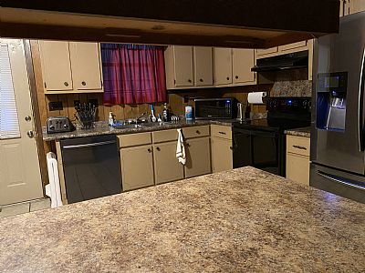 vipermix profile photo