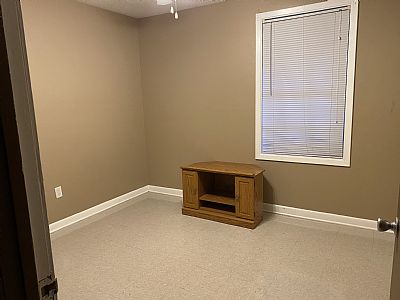 vipermix profile photo