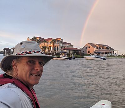 worldlove profile photo