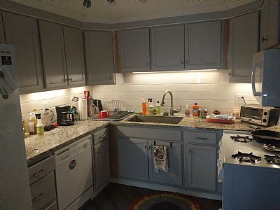 Knitwit1986 profile photo