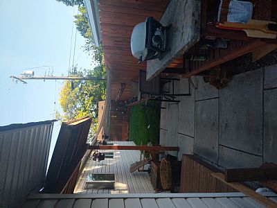 Knitwit1986 profile photo