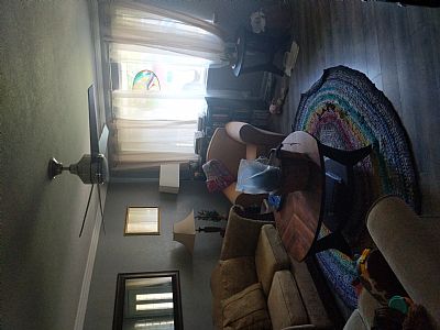 Knitwit1986 profile photo