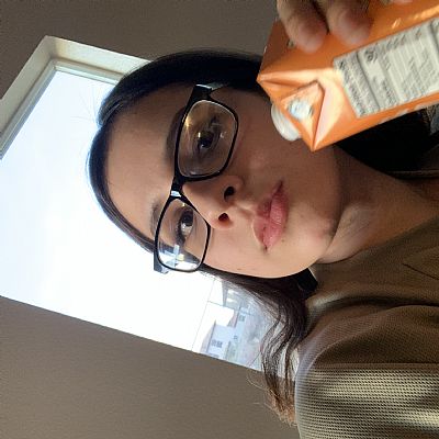 Yeahimbel profile photo