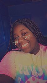 Myshias profile photo