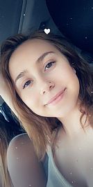 rachelangle profile photo