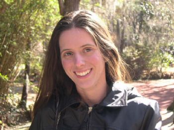 feelingducky profile photo