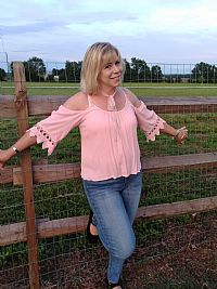 Munchkin814 profile photo