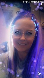 SmithCorinna profile photo