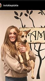 Kelseyvv profile photo