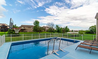 cjschmi2 profile photo