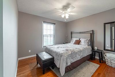 cjschmi2 profile photo