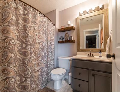 cjschmi2 profile photo