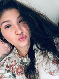 Tatum98 profile photo