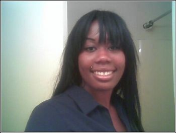 crystaaley profile photo