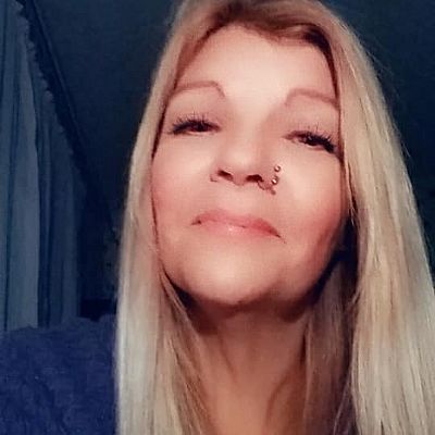 cookiek profile photo