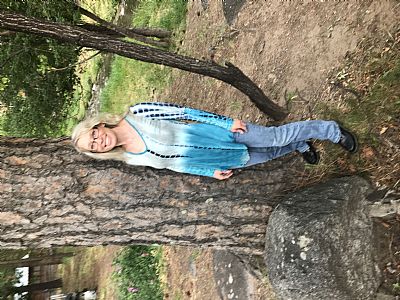 ccobb888 profile photo