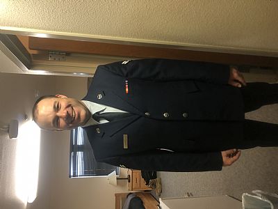 swampfox90 profile photo