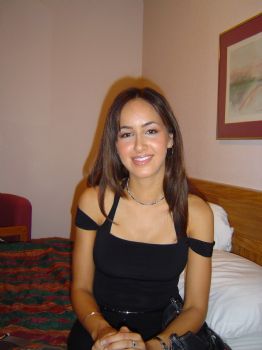 coolgirl81 profile photo